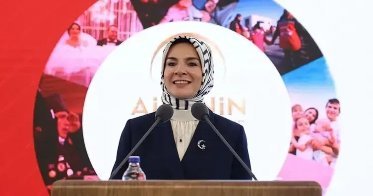 Evlenecek gençlere 21 milyar TL destek