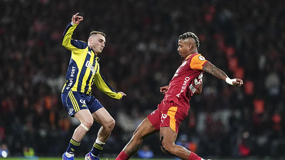 Mario Lemina’dan paylaşımı için yeni açıklama! Mario Lemina’dan paylaşımı için yeni açıklama!