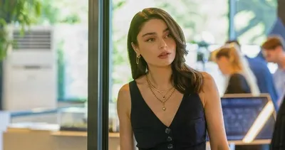 Muhtemel Aşk 6. bölüm fragmanı yayınlandı mı? Show TV ile takip ediliyor!