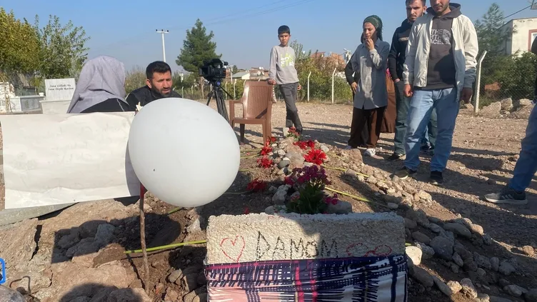 Damla Sakallı burun ameliyatı için gittiği hastanede hayatını kaybetmişti… Talihsiz kızın yengesinden çarpıcı konuşmalar: Kızı götürüp kefenlemişler…