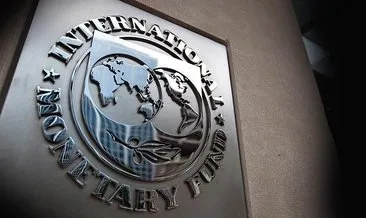 IMF’den G20 ülkelerine uyarı!