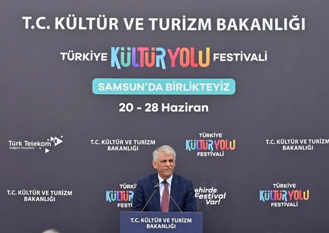 milli-mucadelenin-sehri-samsun-turkiye-kultur-yolu-festivaline-ucuncu-kez-ev-sahipligi-yapiyor-1781948782119.jpg