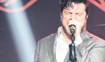 Kemençe ile ‘Game of Thrones’ çaldı