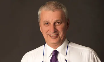 İstanbul Emniyet’inden Can Ataklı’ya ayar