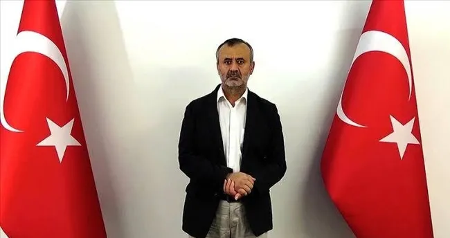 Orhan İnandı dosyası istinaftan geçti