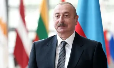 Azerbaycan yeni cumhurbaşkanını seçmek için sandık başına gidiyor