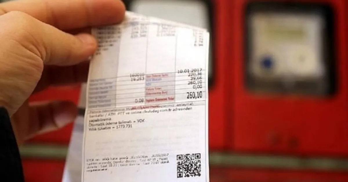 su aboneligi icin gerekli belgeler