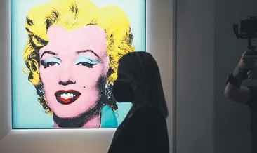 En pahalı tablo olabilir