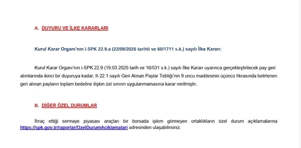 son-dakika-hisse-pay-geri-alimlarinda-ust-sinir-kaldirildi-1790077614435.jpg