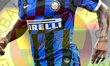 Yıldız oyuncu gün sayıyor!