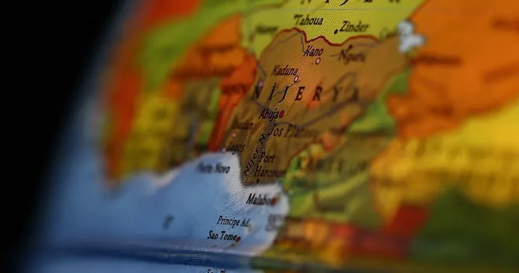 Nijerya’da yeni kabine belli oldu