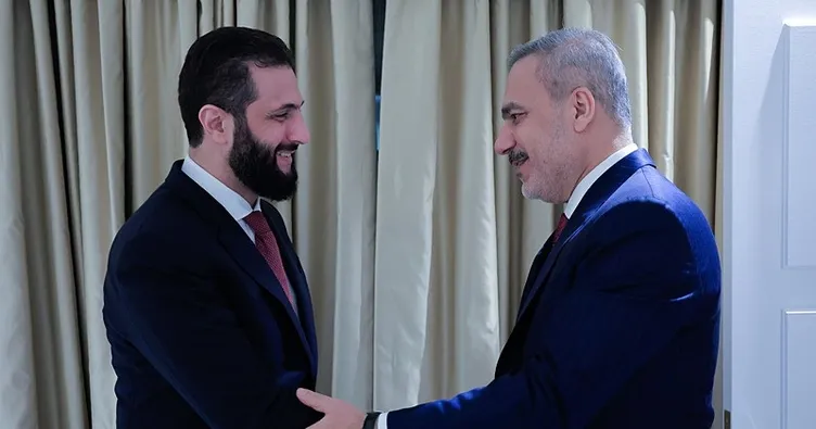 Yaptırımlar tamamen kaldırılmalı