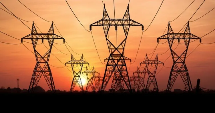 Bugün elektrikler ne zaman gelecek? AYEDAŞ ve BEDAŞ ile elektrik arıza kesintisi listesi 3 Ağustos 2021 Salı
