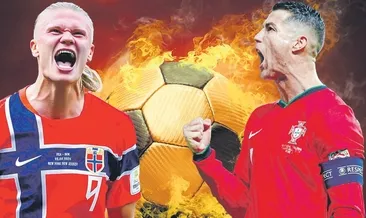 Doya doya futbol