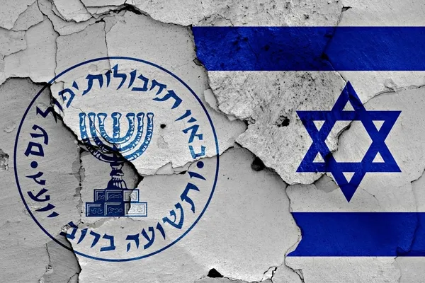 haniye-suikasti-gozleri-mossada-cevirdi-turkiyenin-mossad-operasyonlarini-akla-getirdi-1722434542154.jpg Haniye suikastı gözleri MOSSAD’a çevirdi: MİT'in başarılı operasyonları hala hafızalarda