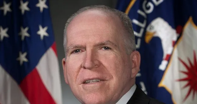CIA Başkanı’ndan tarihi itiraf