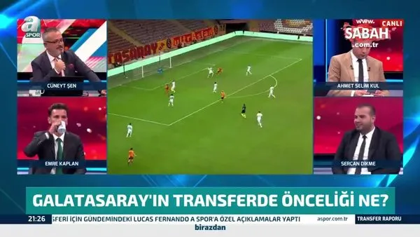 Beşiktaş, Gedson Fernandes için görüşmelere devam ediyor!