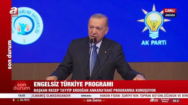 son-dakika-baskan-erdogandan-engelsiz-turkiye-programinda-onemli-aciklamalar-1733140065045.jpg