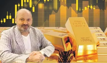 24 ayar yolsuzluk #kilis