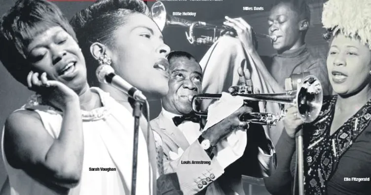 Cazın köşetaşları