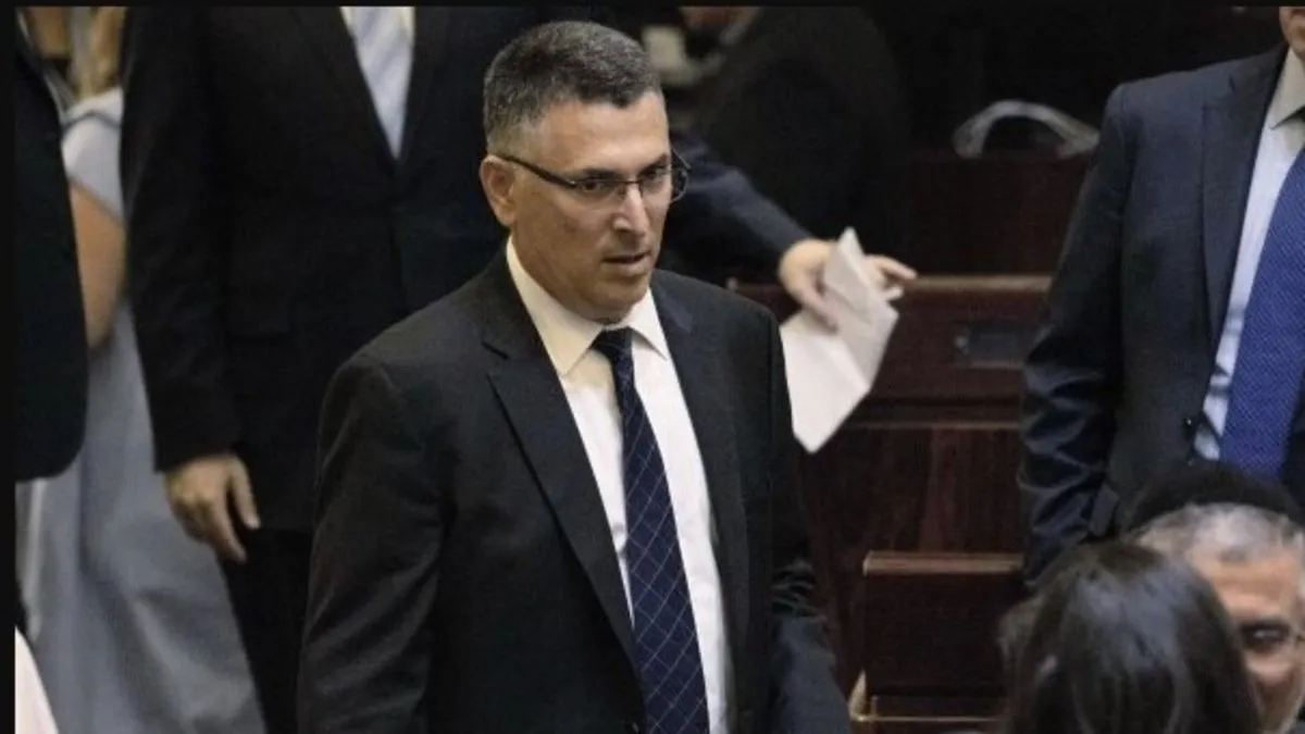 İsrail’den küstah açıklama: Yeni Suriye yönetimi hedef alındı