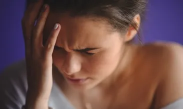 Kan pıhtılaşmasının 8 kritik uyarısı