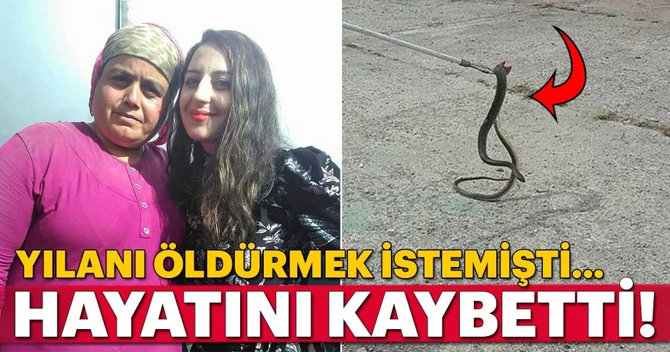 sabah