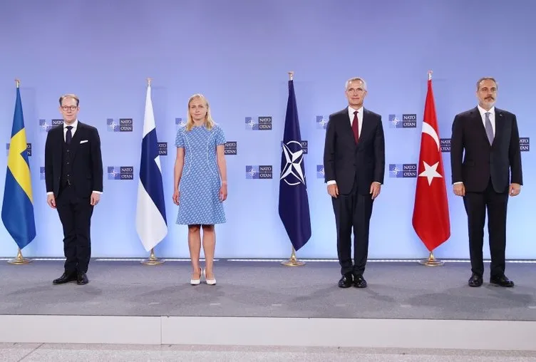 Dünyanın gözü o kararda: Türkiye'yi ikna etmek için çılgınca bir yarışa girdiler