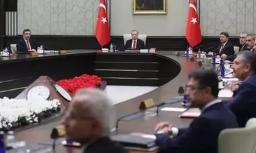 Emekli zammında karar günü