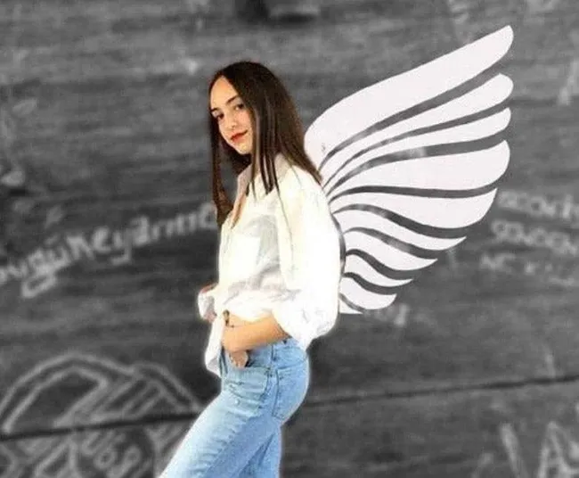 turkiye-guleda-cankel-cinayetini-konusmustu-babasi-kizinin-acisina-dayanamadi-1744267806641.jpg turkiye guleda cankel cinayetini konusmustu babasi kizinin acisina dayanamadi 1744267806641