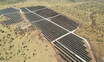 İş Bankası, İş Enerji ile öz tüketim amaçlı yenilenebilir enerji gücünü 45 megavata çıkardı