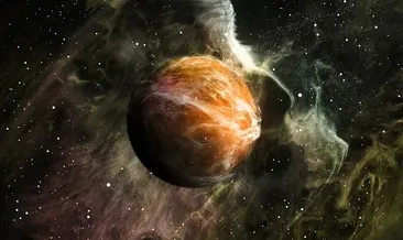 Venüs retrosu başladı! 2026 Venüs retrosu ne zaman sona erecek, hangi burçlar nasıl etkilenecek?