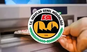 VGM üniversite bursu başvuruları başladı mı, şartlar neler? VGM yükseköğrenim bursunda yeni dönem!