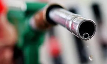 SON DAKİKA | Benzin fiyatlarına indirim geliyor!