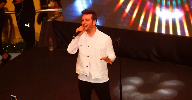 Yeni single üç hafta sonra piyasada