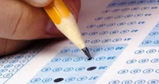 AÖF sınav sonuçları bugün açıklanacak mı?