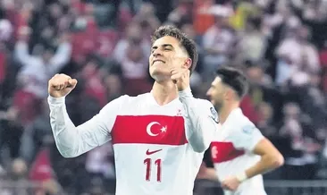 Kenan ve Arda Golden Boy’da finalde