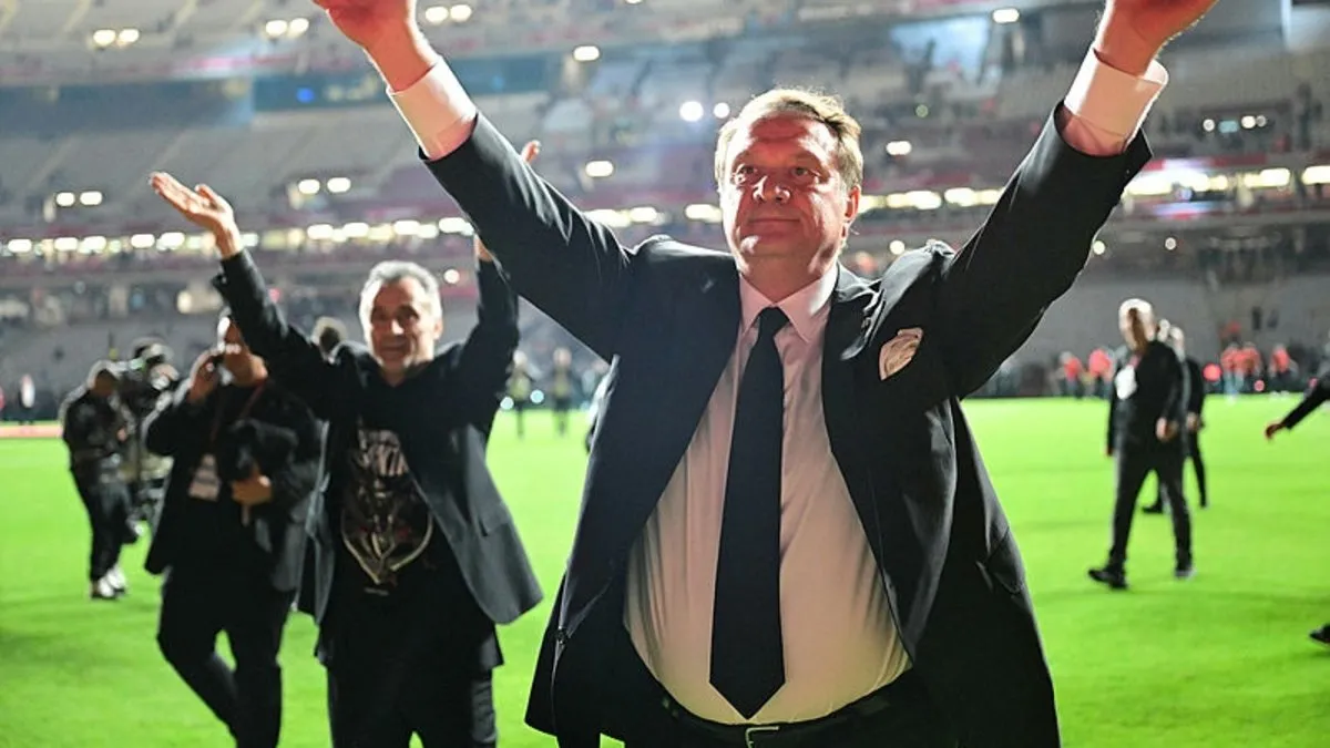 SON DAKİKA BEŞİKTAŞ HABERİ: Kartal'ın golcü hedefi belli oldu! Xabi Alonso'nun yıldızı geliyor