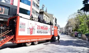 CHP’li Kadıköy Belediyesi kanunları hiçe sayıyor!