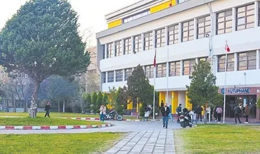 EÜ Kütüphanesi online erişime açıldı