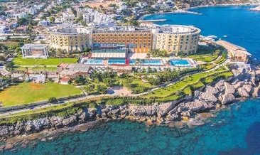 Saldırılara karşı ekonomi güçlendi