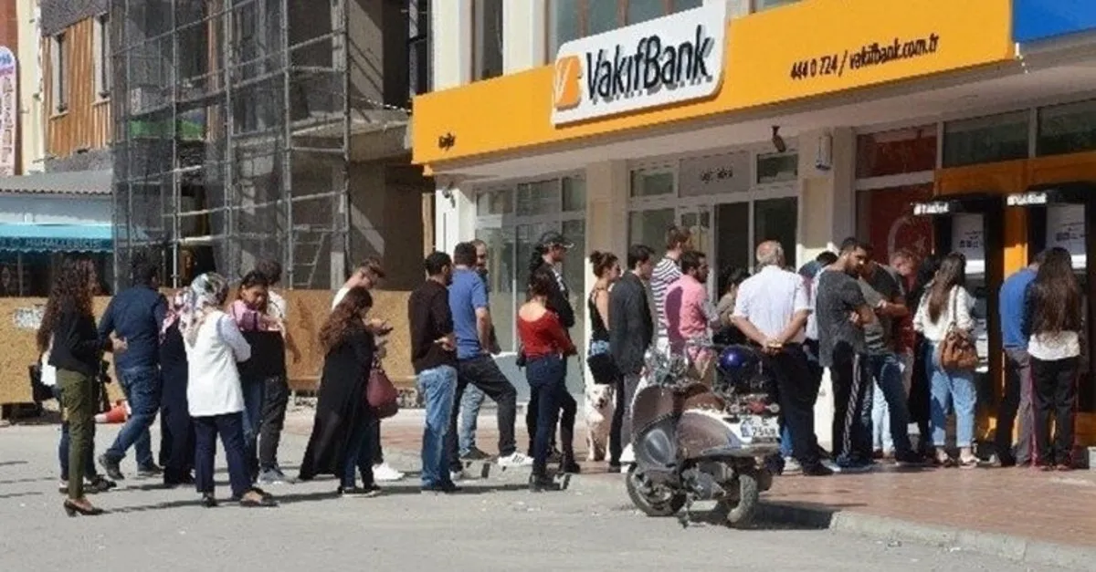 sonucu ne zaman belli olur