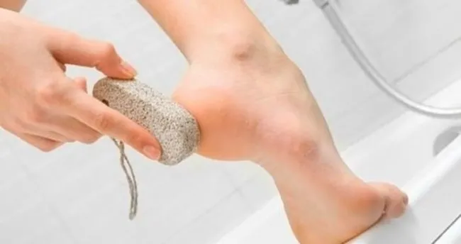 Ponza taşı nedir, nasıl ve nerede kullanılır? Ponza taşı ne işe yarar, nerede satılır?