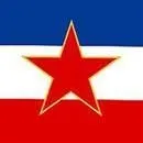 Yugoslavya’da Sosyalist Cumhuriyet