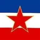 Yugoslavya’da Sosyalist Cumhuriyet