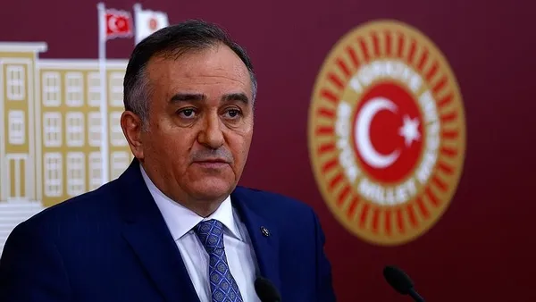 son-dakika-kilicdaroglunun-asilsiz-iddialarina-ak-parti-ve-mhpden-sert-tepki-uluslararasi-operasyonun-icimizde-1653469081799.jpg Son dakika: Kılıçdaroğlu'nun asılsız iddialarına AK Parti ve MHP'den sert tepki: Uluslararası operasyonun içimizdeki piyonu