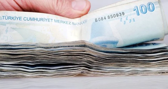 emeklilere 2000 tl ye varan promosyon mujdesi hangi banka kac tl ne kadar promosyon veriyor son dakika spor haberleri