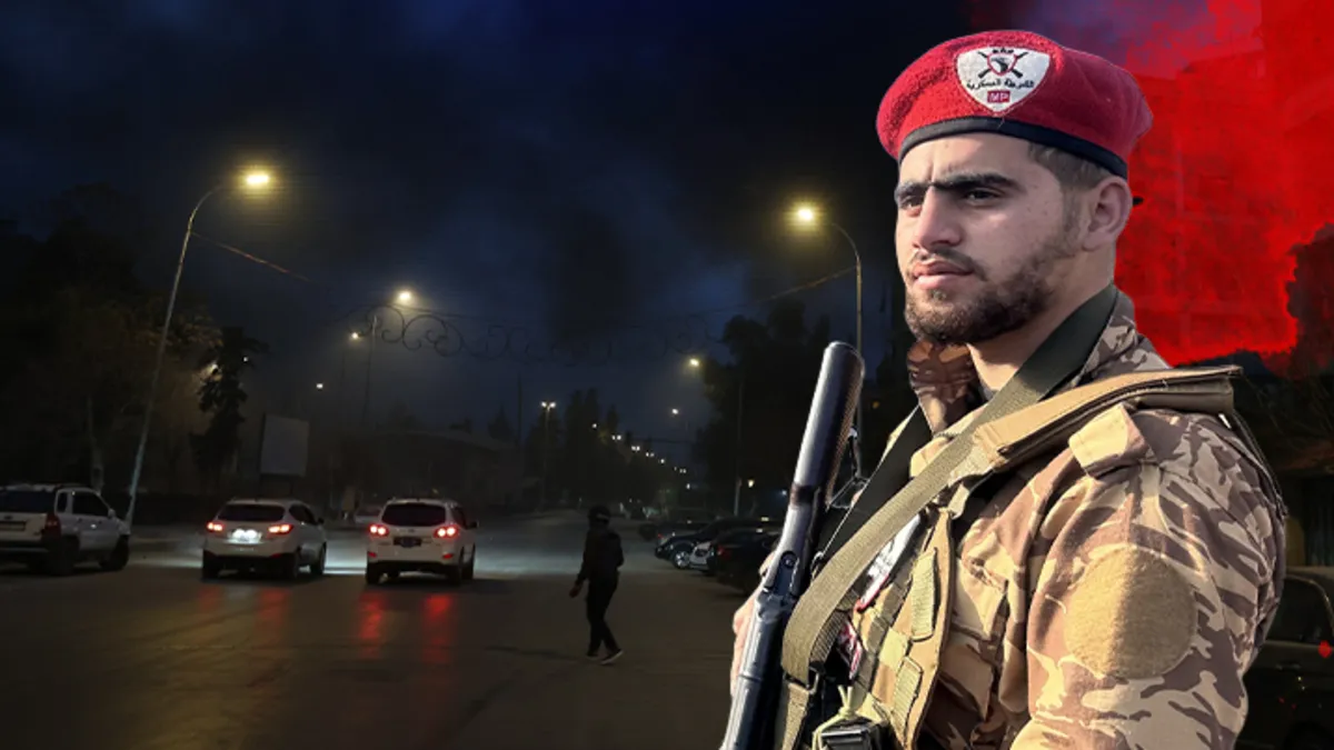 SON DAKİKA! Suriye ordusu YPG hedeflerini vuruyor! Verilen süre doldu: İşte Halep’te son durum SON DAKİKA! Suriye ordusu YPG hedeflerini vuruyor! Verilen süre doldu: İşte Halep’te son durum