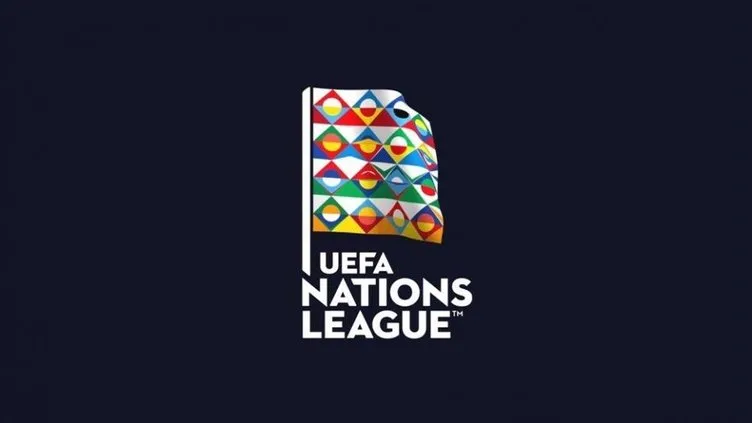 UEFA Uluslar Ligi’nde torbalar belli oldu!