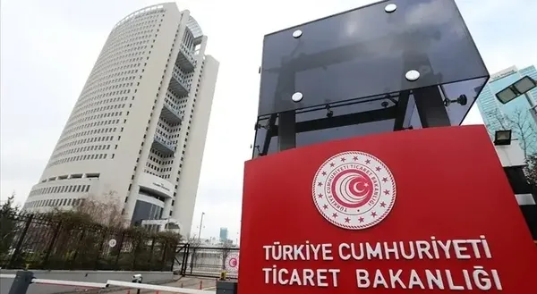 gumrukte-uc-ayri-operasyon-1-ton-7165-kilogram-pregabalin-ele-gecirildi-1790323056536.jpg